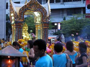 エラワン祠